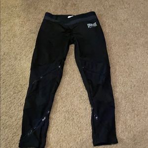 Everlast sports active wear